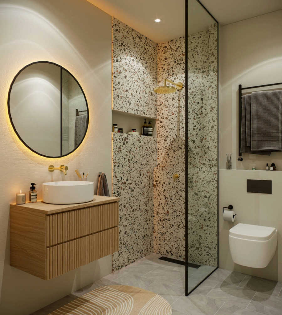 1 Bedroom Property for Sale in Hout Bay Western Cape